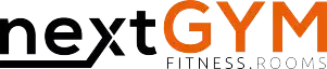 NextGym Logo