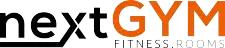 NextGym Logo