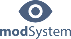 Modsystem